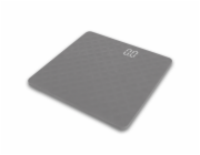 Elektronická koupelnová váha Salter 9218 GY3R Splash