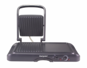 Bepper P101TOS501