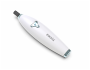 Luxusní sada na manikúru a pedikúru Homedics MAN-1700B-EU