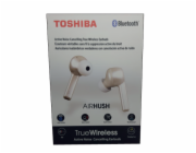 Toshiba Airhush RZE-BT1050E black