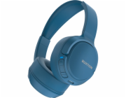 Buxton BHP 7300 BLUE