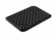 VERBATIM Store n Go SSD 256GB (53249)