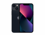 Apple iPhone 13 128GB -  Midnight   6,1"/ 5G/ LTE/ IP68/ iOS 15