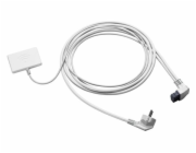Siemens KS10ZHC00, WLAN adaptér