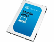 Seagate 1TB, 128MB, SATAIII, 5400rpm, ST1000LM035