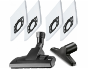 Karcher 2.863-292.0