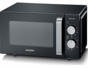 Severin MW 7762 Microwave