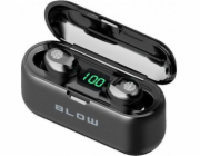 Blow BTE200 Sluchátka