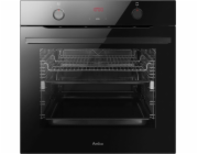 Trouba Amica Amica Trouba ED37610B X-TYPE PARNÍ