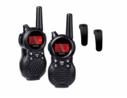 Denver WTA-446 Walkie-Talkie max. 5 km range