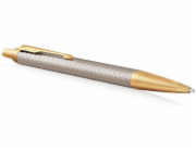 Parker 1931687 propiska Modrá Zasouvací propiska se sponou 1 kusů