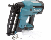 Makita DBN600Z