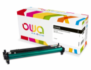 OWA Armor válec kompatibilní s HP CF232A