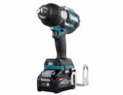 Makita  TW001GM201 Akku-Schlagschrauber 40V