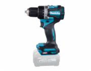 Makita  DF002GZ Akku-Bohrschrauber 40V