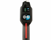 Makita UR007GZ01 XGT, 40 voltů, aku vyžínač trávy