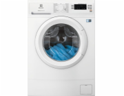 ELECTROLUX WASHING MACHINE EW6SN0506OP