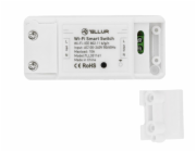 Tellur WiFi Inline Switch 2200W