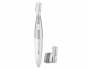 Braun Silk-épil FG 1106