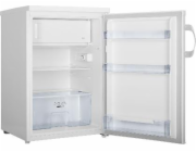 Gorenje RB493PW white