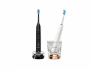 Philips Sonicare DiamondClean 9000 HX9914/57