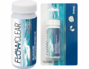 Testovací proužky Bestway FLOWCLEAR™ Swim Doctor Pool & Spa