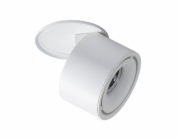 AZzardo COSTA SPOT WHITE AZ2705