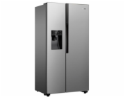 Gorenje NRS9182VX1