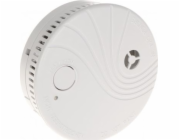 Hikvision AX PRO DS-PDSMK-S-WE Hikvision bezdrátový detektor kouře
