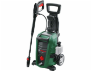 Bosch UniversalAquatak 125 (0.600.8A7.A00)