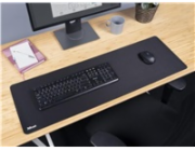 TRUST podložka pod myš Mouse Pad XXL