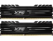 Adata AX4U32008G16A-DB10