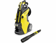Kärcher K 7 Premium Smart Control Home 1.317-233.0