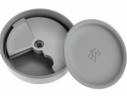 Zwilling spirálový kráječ 36610-001-0