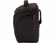 Case Logic 1025 Holster SLR DCB-306 BLACK