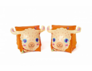 Bestway Lama Swimming Sleaves (32237)