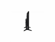 ORAVA LT-847 LED TV, 32" 81cm, HD Ready, DVB-T/T2/C