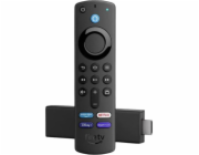 Amazon Fire TV stick 4K 2021