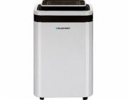 Blaupunkt ADH501