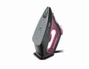 Braun SI1070PU