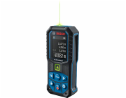Laserový dálkoměr Bosch GLM 50-25 G Professional