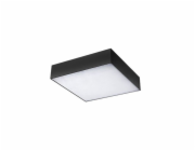 AZzardo MONZA S 40 4000K BK AZ2274