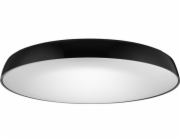 AZzardo CORTONA 41 4000K BLACK AZ2736