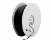 Gardena ohraničující kabel 50 m (4058-60)