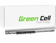 Green Cell Battery LA04 LA04DF for HP Pavilion 15-N 15-N025SW 15-N065SW 15-N070SW 15-N080SW 15-N225SW 15-N230SW 15-N280SW