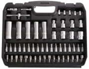 SIXTOL Gola sada TOOL SET 108