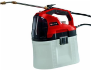 Einhell akumulátorový tlakový postřikovač GE-WS 18/75 Li-Solo, 18 V, tlakový postřikovač