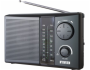 Noveen PR450