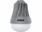 Noveen IKN823 LED IPX4 Insekticidní lampa