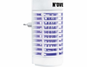 Insecticide lamp N oveen IKN903 LED